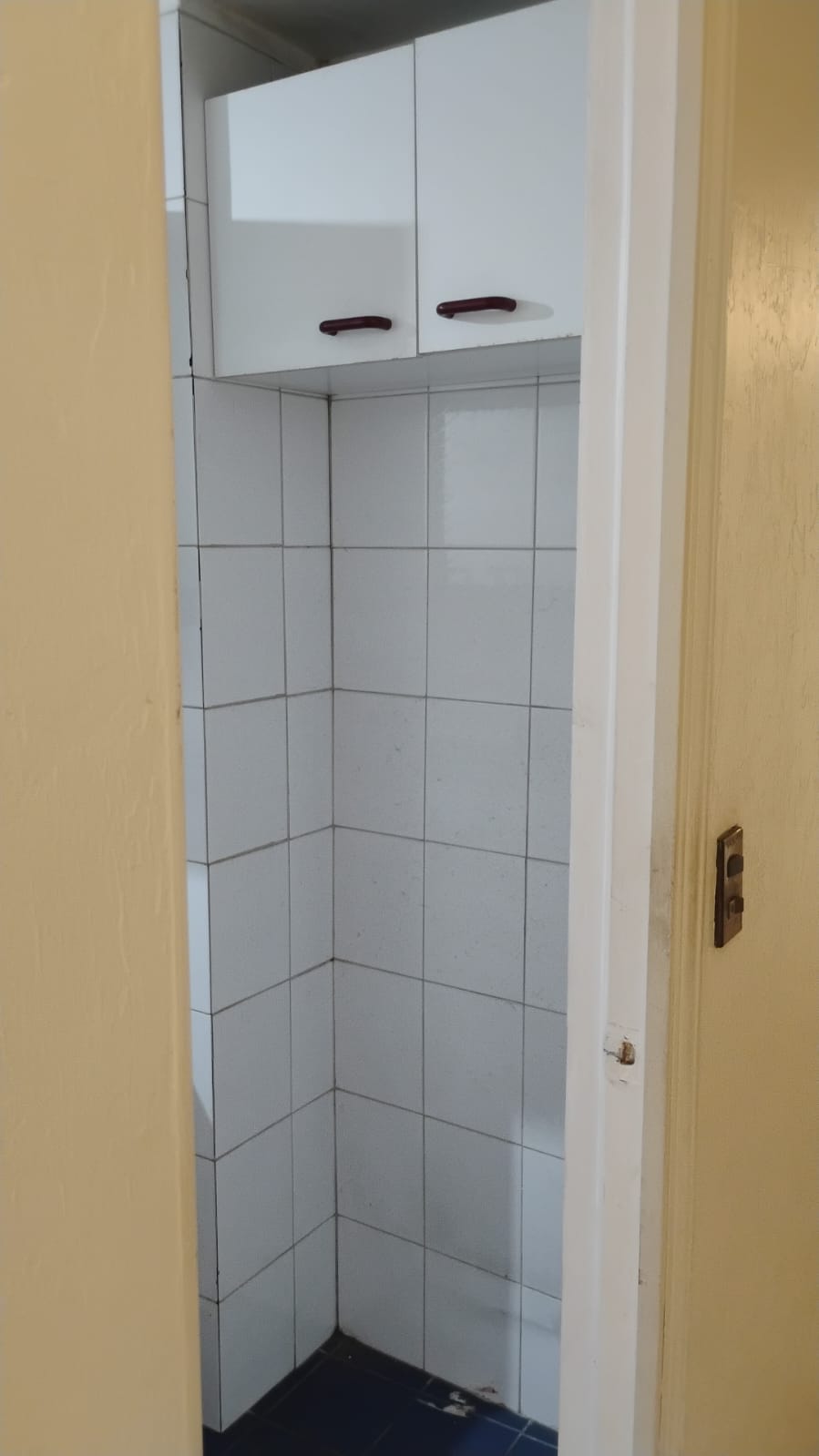 WhatsApp Image 2025-10-20 at 16.48.50 (2)_68ff752ade038.jpeg